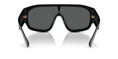 Versace VE4439-Sunglasses-