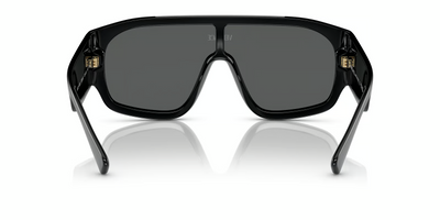 Versace VE4439-Sunglasses-