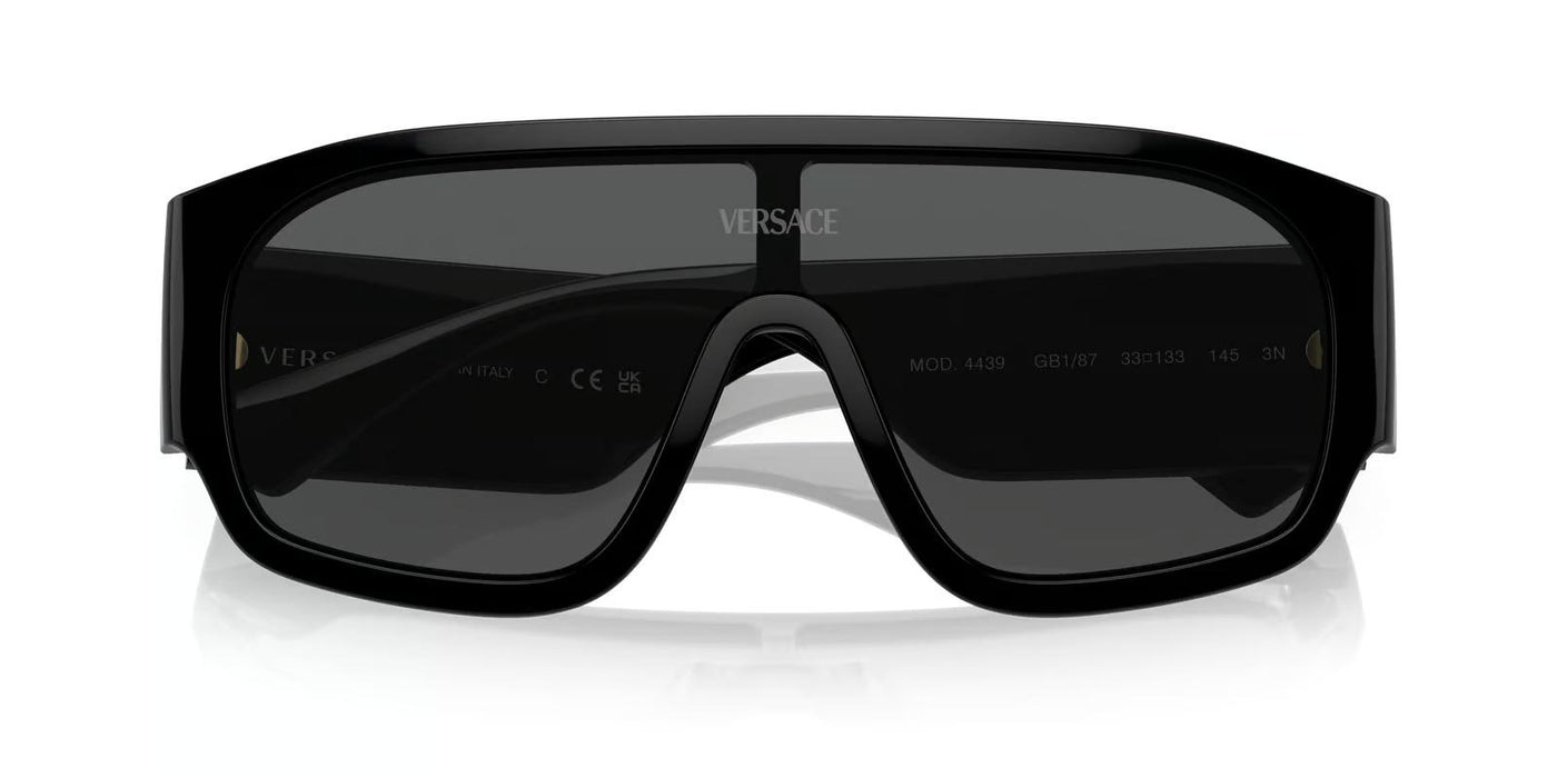 Versace VE4439-Sunglasses-