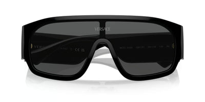 Versace VE4439-Sunglasses-