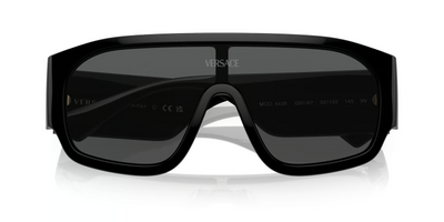 Versace VE4439-Sunglasses-