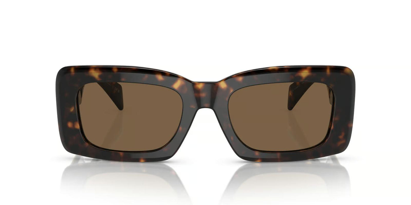Versace VE4444U-Sunglasses-