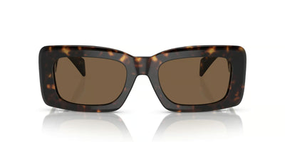 Versace VE4444U-Sunglasses-