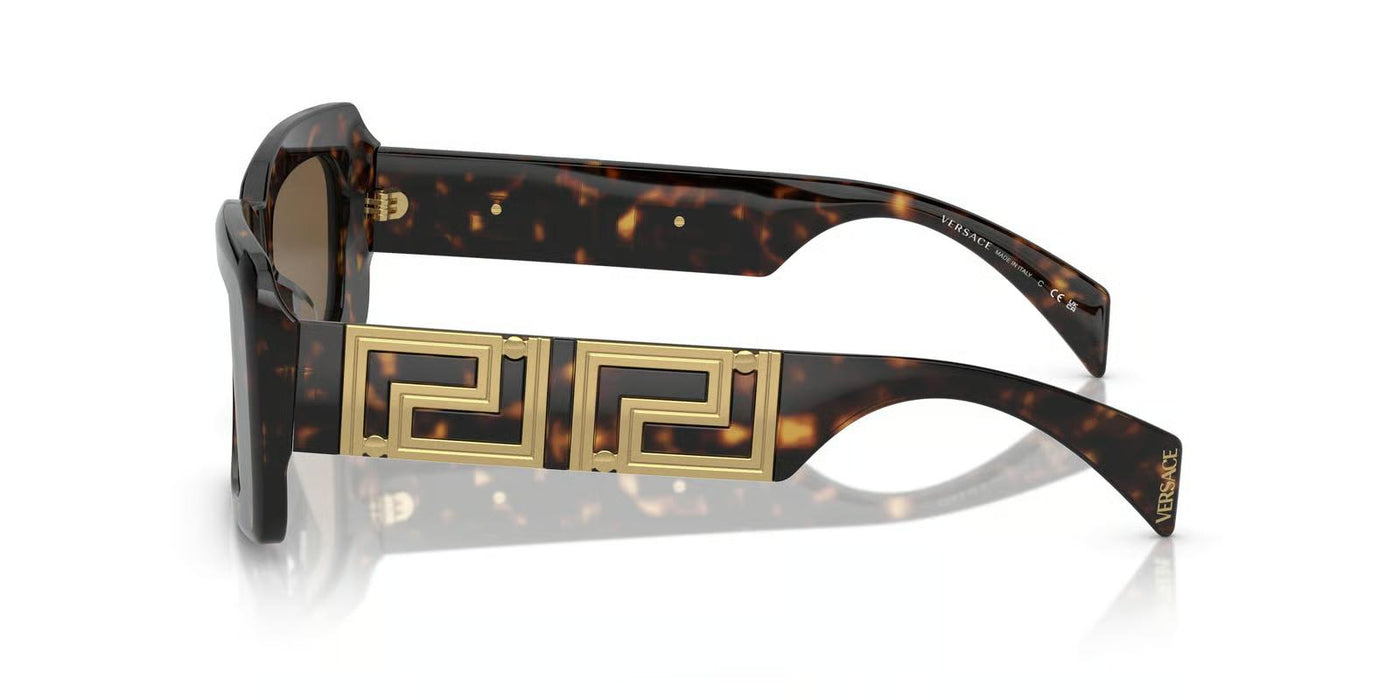 Versace VE4444U-Sunglasses-