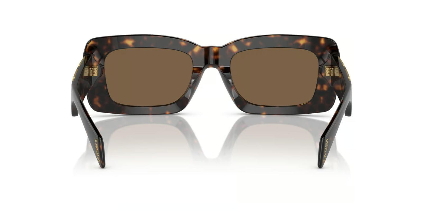 Versace VE4444U-Sunglasses-