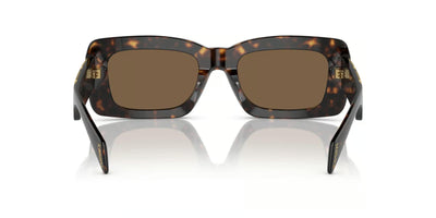 Versace VE4444U-Sunglasses-