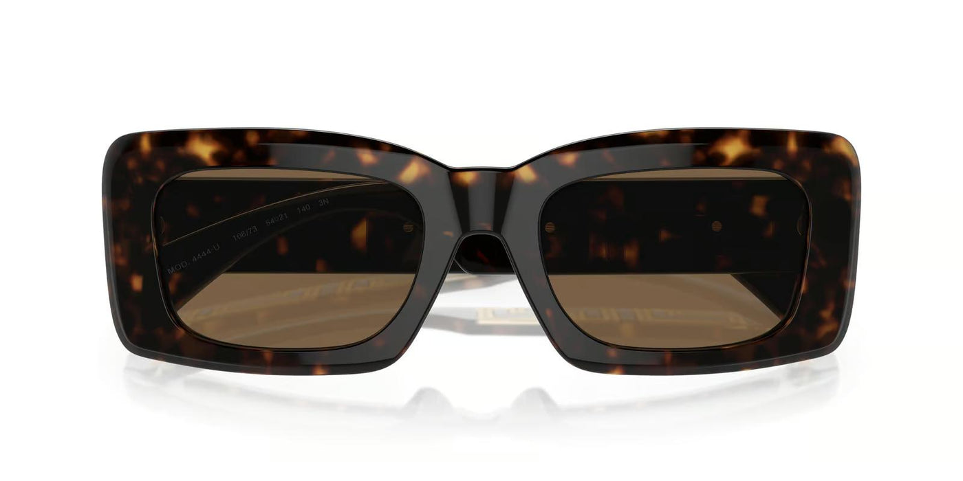 Versace VE4444U-Sunglasses-