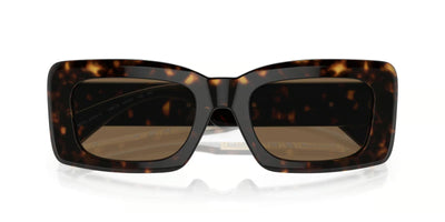 Versace VE4444U-Sunglasses-