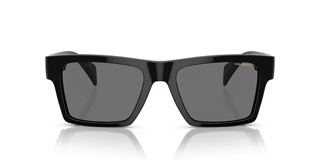 Versace VE4445-Sunglasses-