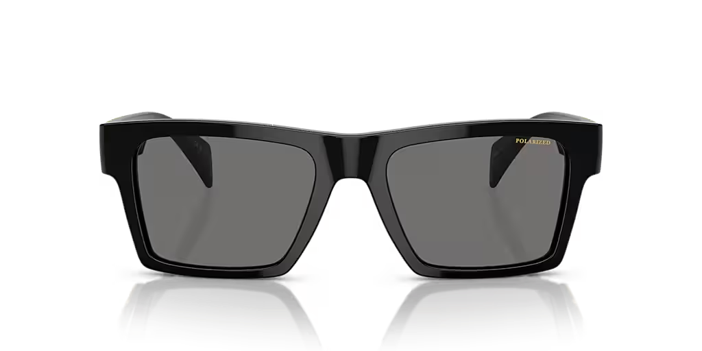 Versace VE4445-Sunglasses-