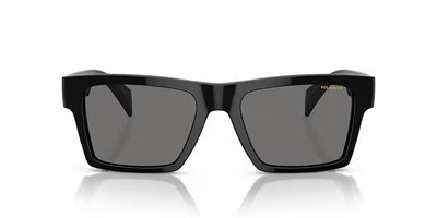 Versace VE4445-Sunglasses-