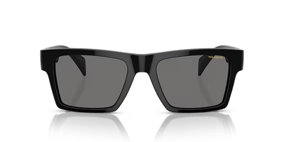Versace VE4445-Sunglasses-