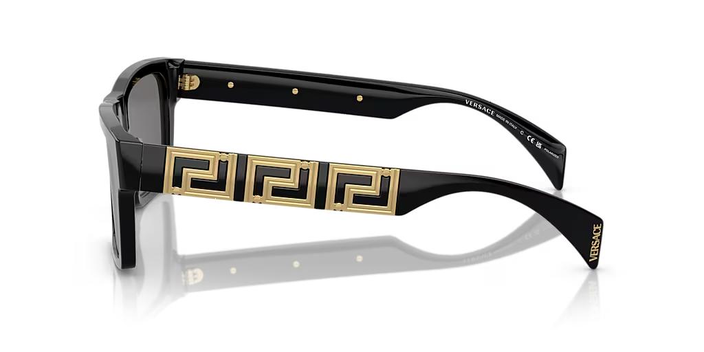Versace VE4445-Sunglasses-