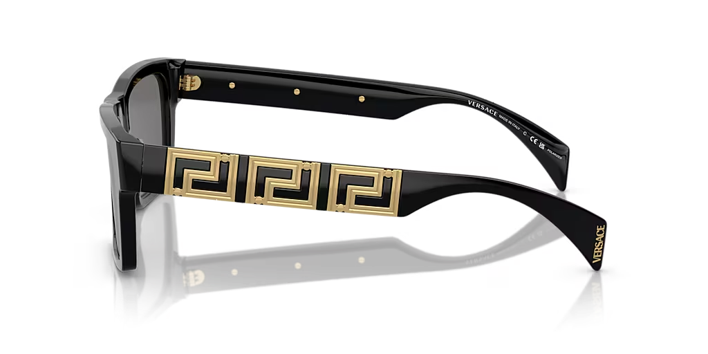 Versace VE4445-Sunglasses-