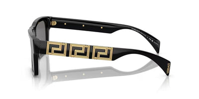 Versace VE4445-Sunglasses-