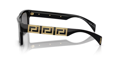 Versace VE4445-Sunglasses-