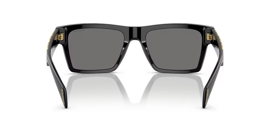 Versace VE4445-Sunglasses-