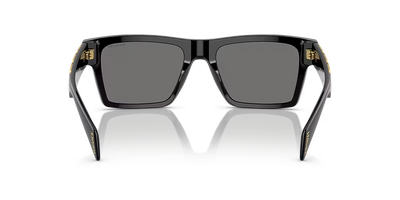 Versace VE4445-Sunglasses-
