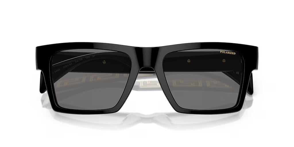 Versace VE4445-Sunglasses-