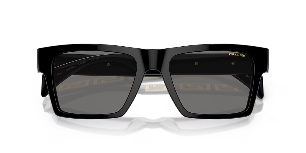 Versace VE4445-Sunglasses-