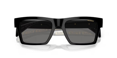 Versace VE4445-Sunglasses-