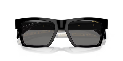 Versace VE4445-Sunglasses-