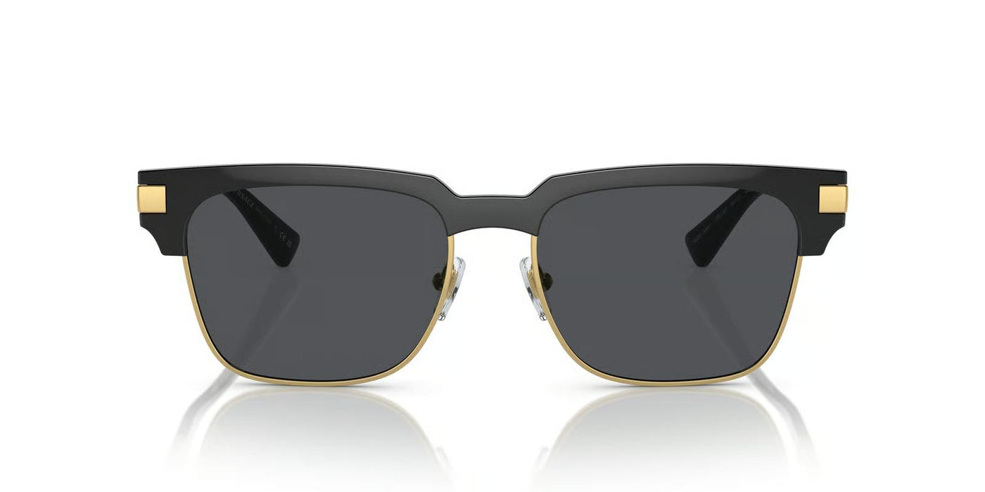 Versace VE4447-Sunglasses-