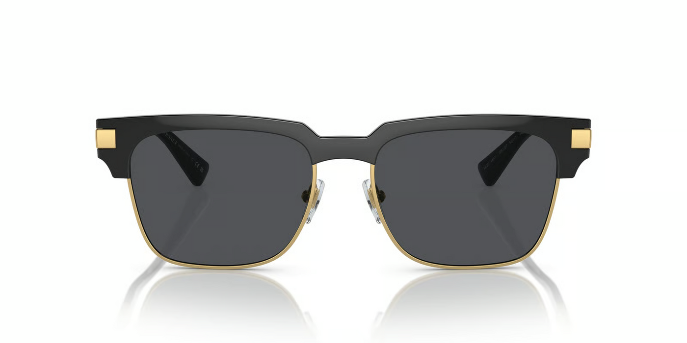 Versace VE4447-Sunglasses-