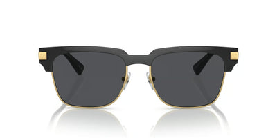 Versace VE4447-Sunglasses-