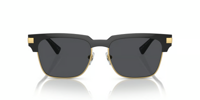 Versace VE4447-Sunglasses-