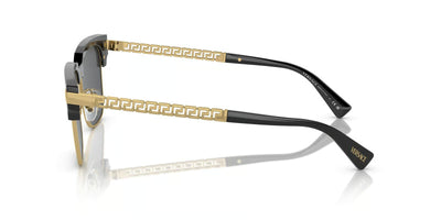 Versace VE4447-Sunglasses-