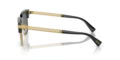 Versace VE4447-Sunglasses-
