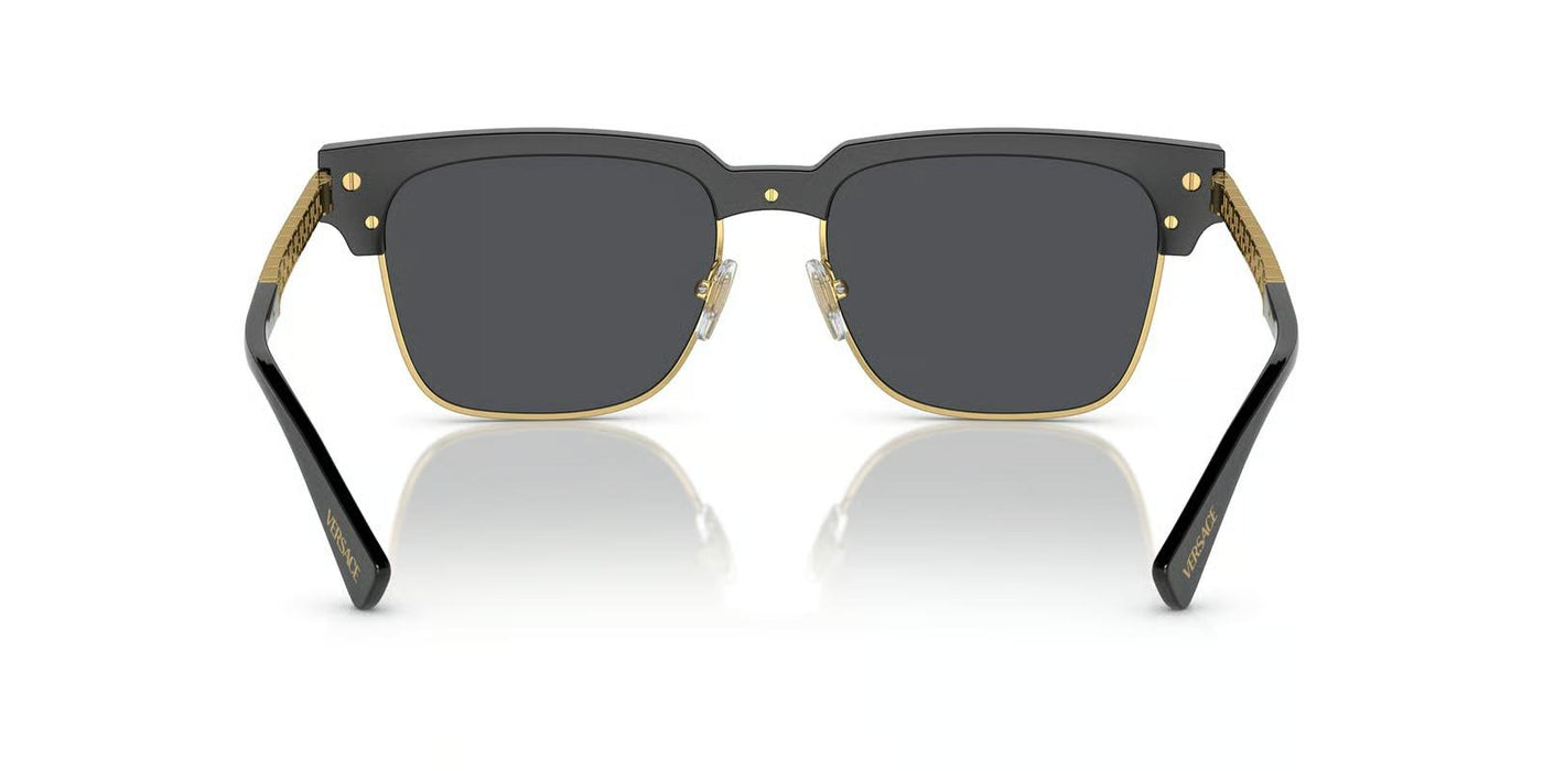 Versace VE4447-Sunglasses-