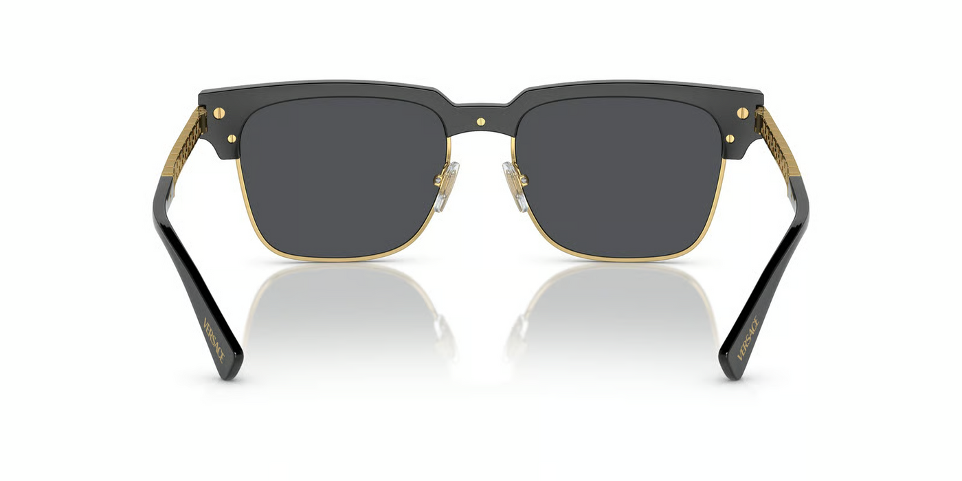 Versace VE4447-Sunglasses-