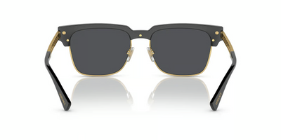 Versace VE4447-Sunglasses-