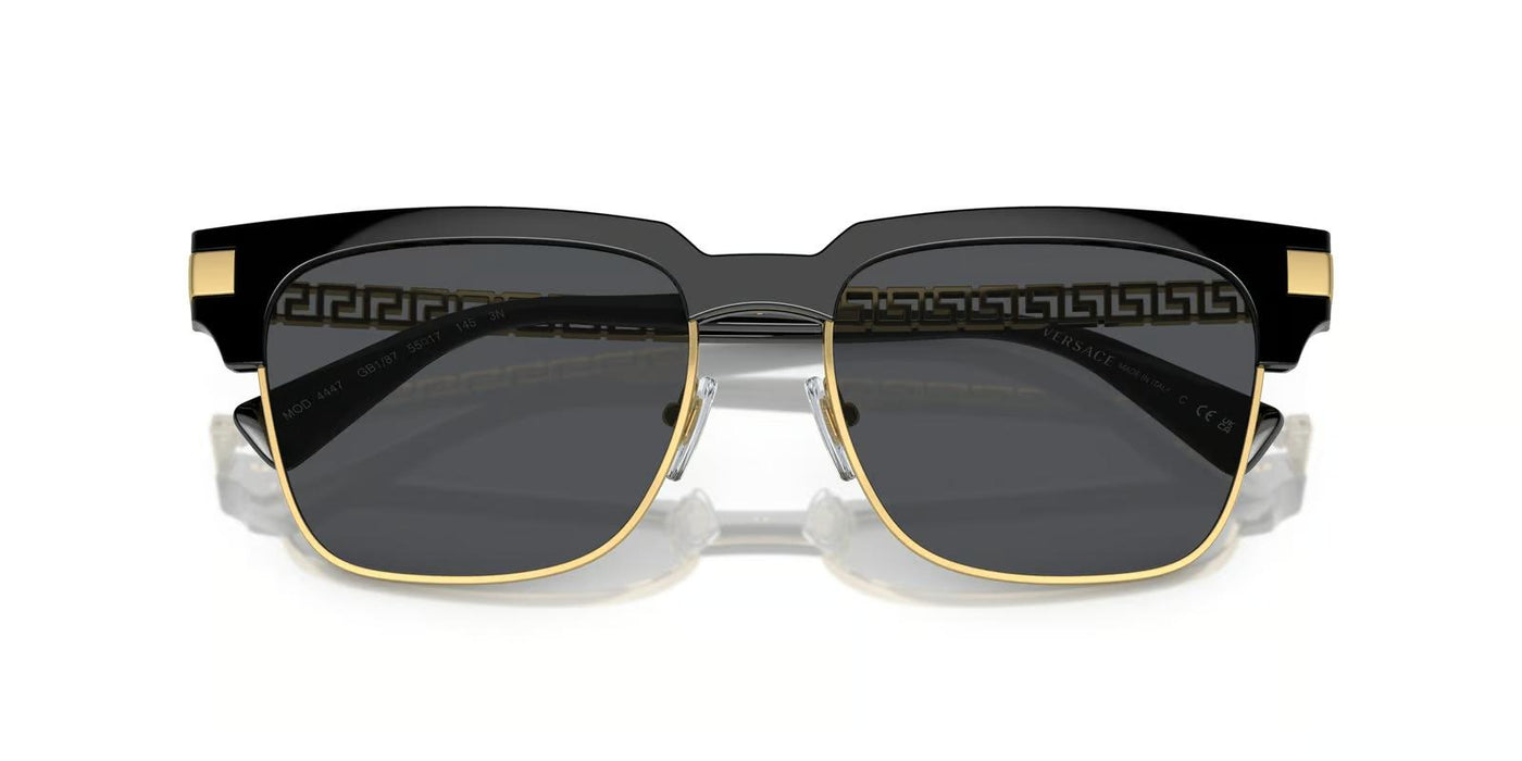 Versace VE4447-Sunglasses-