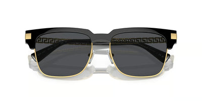 Versace VE4447-Sunglasses-