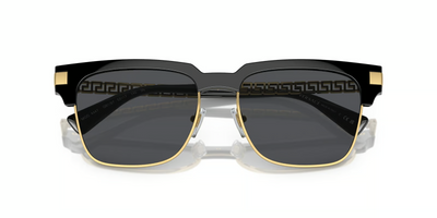 Versace VE4447-Sunglasses-