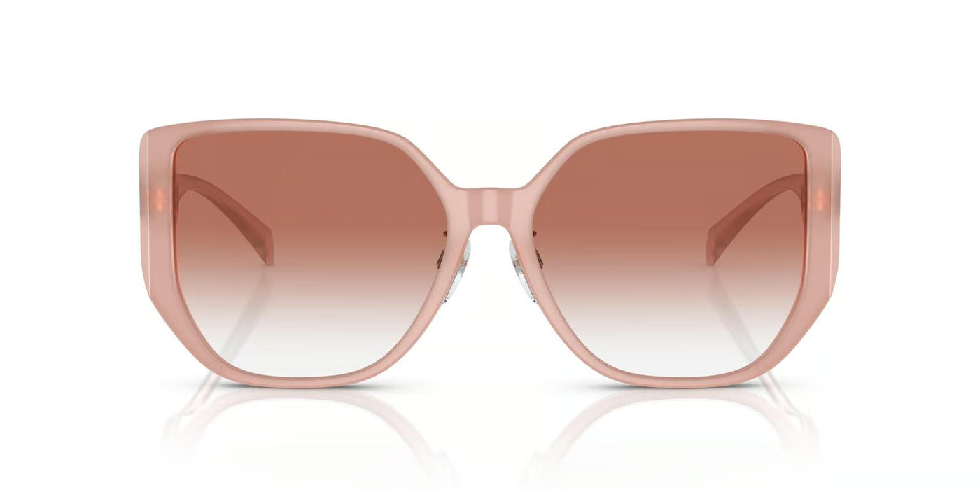 Versace VE4449D-Sunglasses-