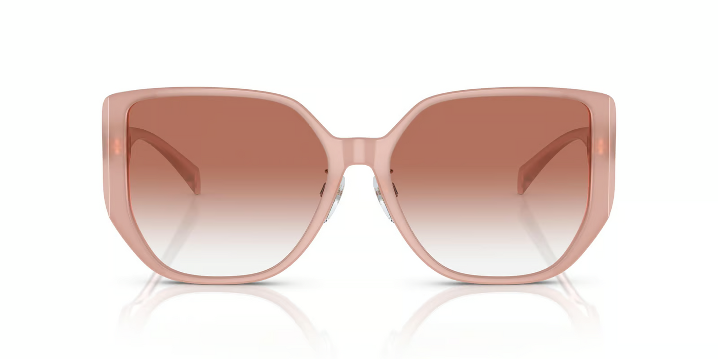 Versace VE4449D-Sunglasses-