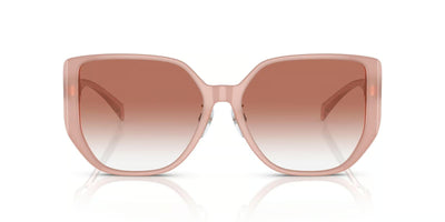 Versace VE4449D-Sunglasses-