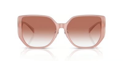 Versace VE4449D-Sunglasses-