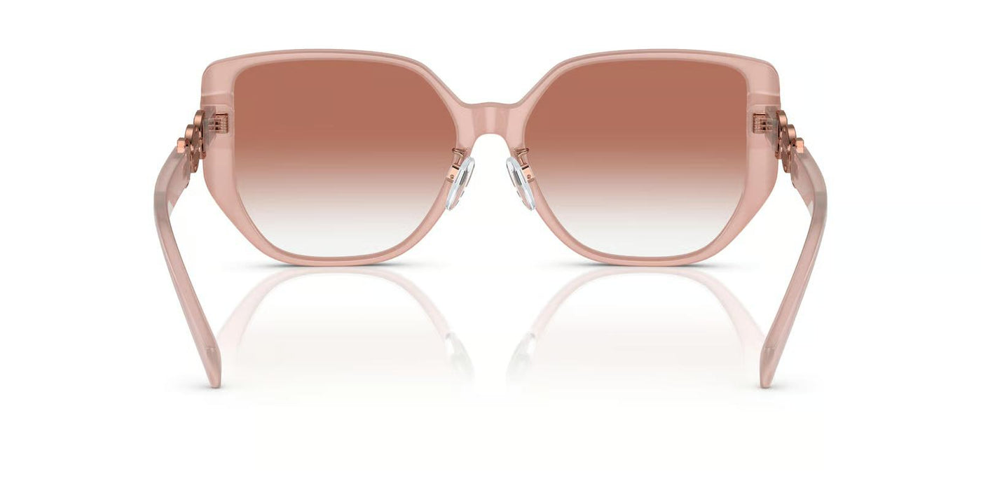 Versace VE4449D-Sunglasses-