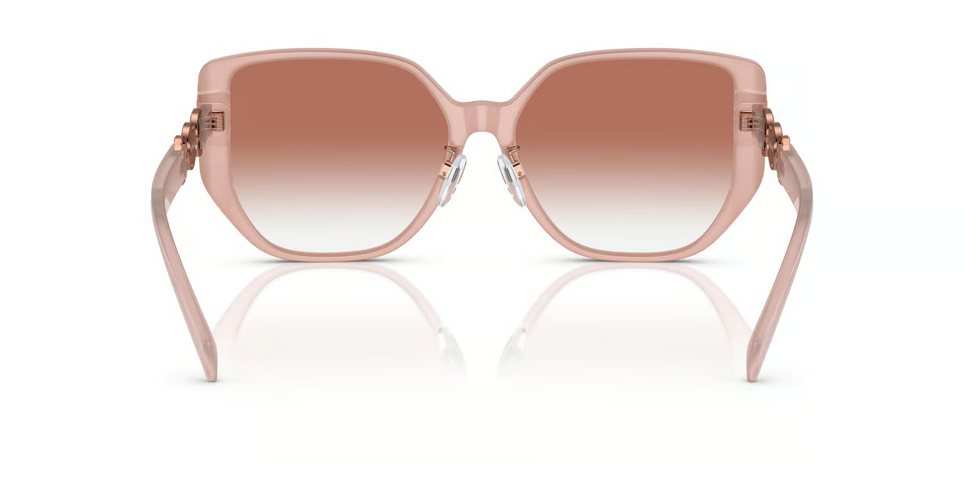Versace VE4449D-Sunglasses-