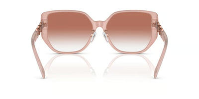 Versace VE4449D-Sunglasses-