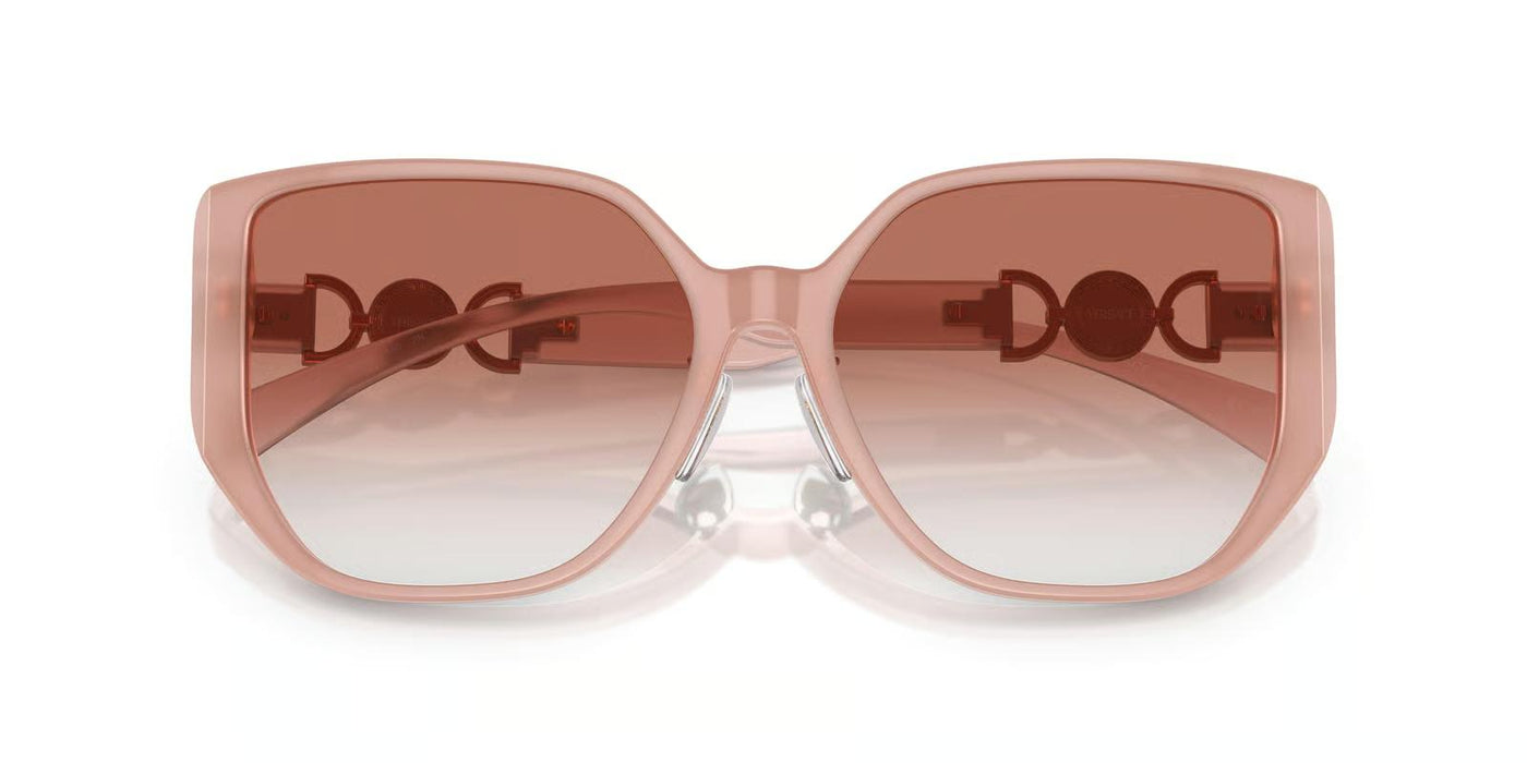 Versace VE4449D-Sunglasses-