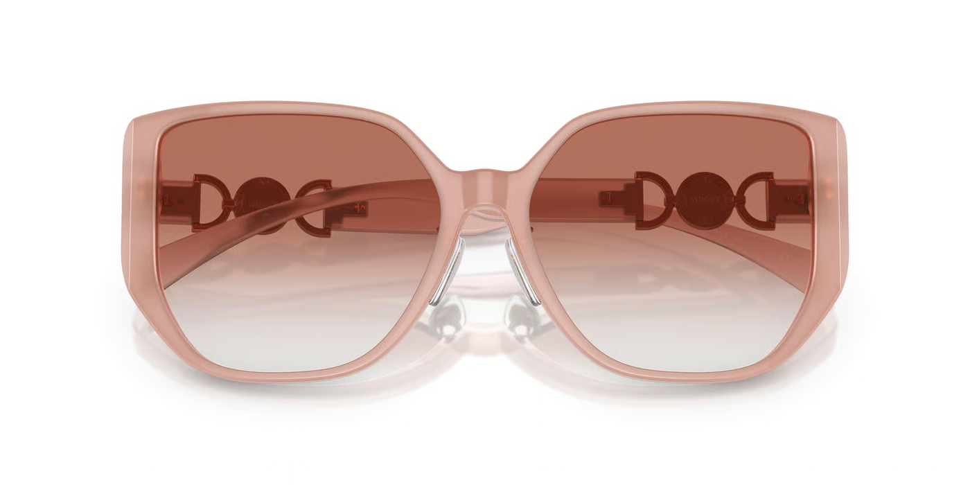Versace VE4449D-Sunglasses-
