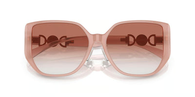 Versace VE4449D-Sunglasses-