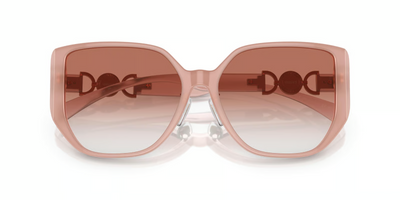 Versace VE4449D-Sunglasses-