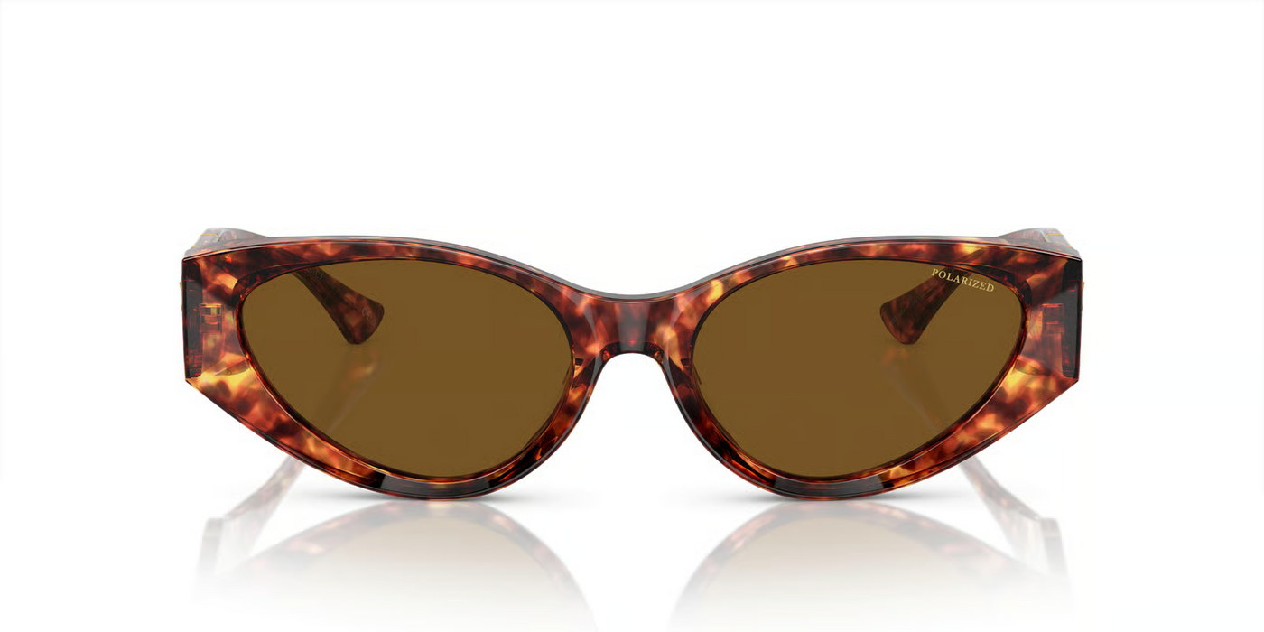 Versace VE4454-Sunglasses-